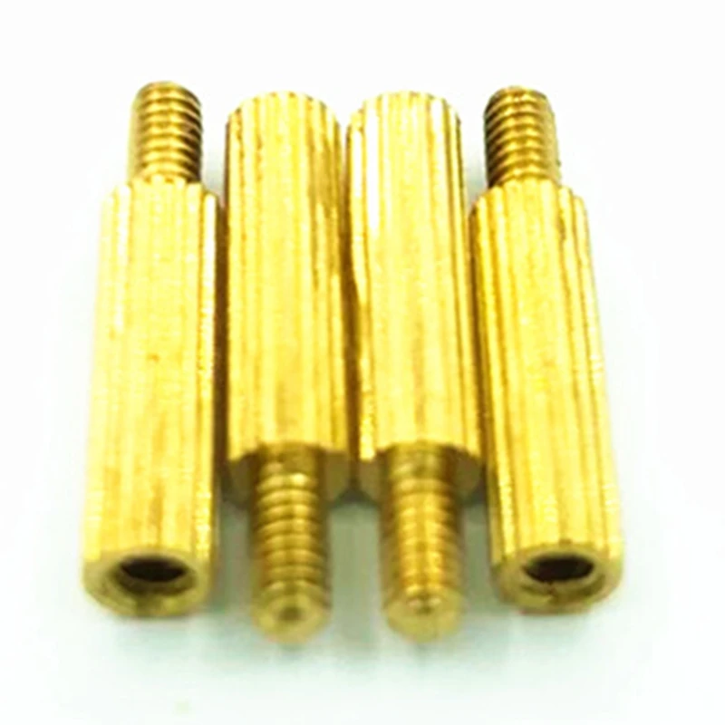 Slide image 796a36d3619e451b8c0e82a7a860c9f1