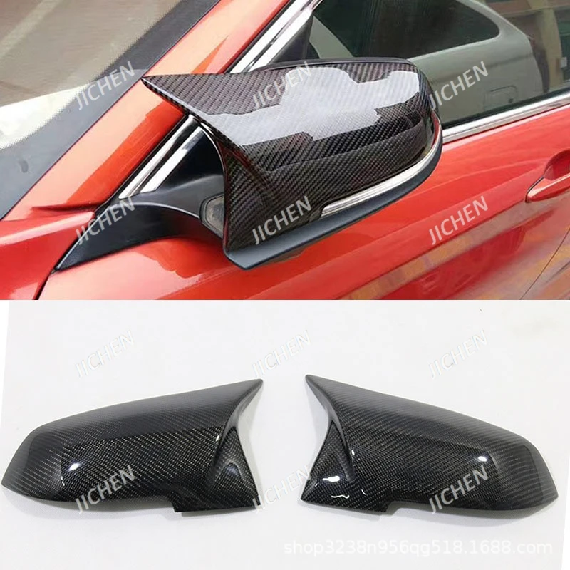 For Bmw 1234 Series…