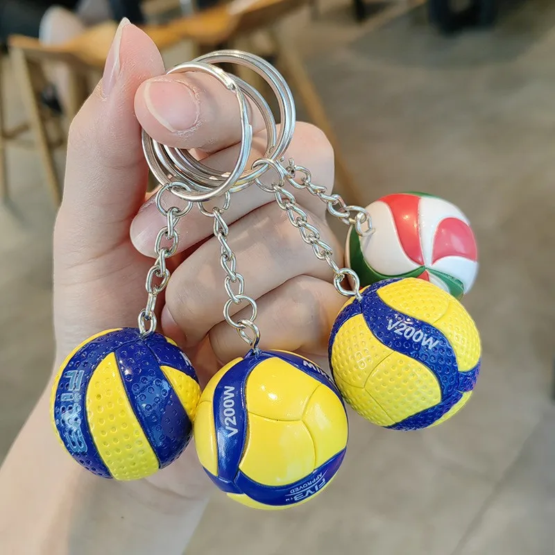 Fashion Pvc Volleyb…