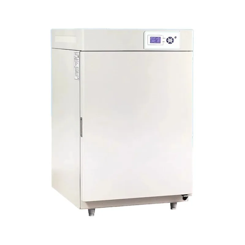 

Carbon dioxide incubator Cell incubator