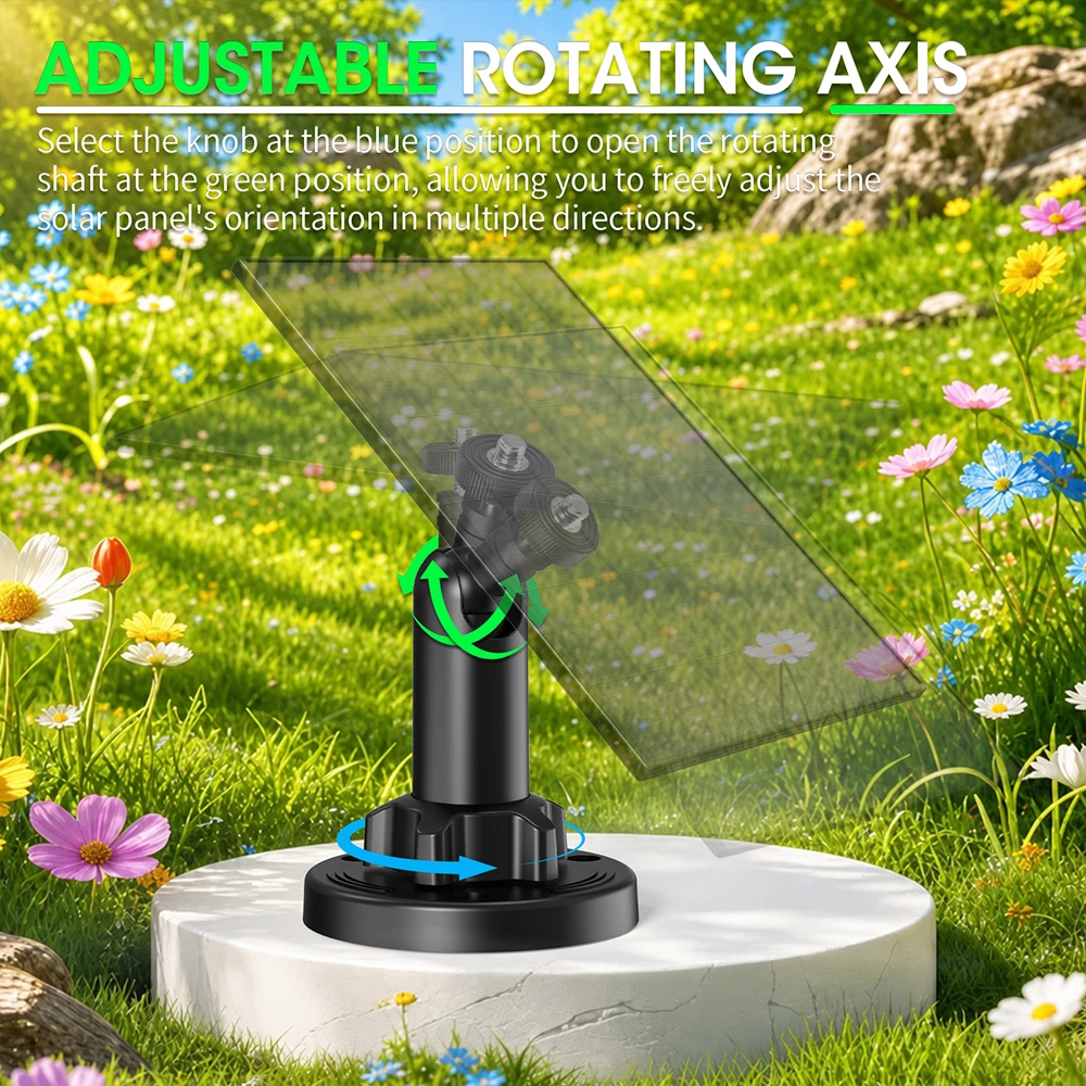 Temporizador de Riego Automáti - Power Zone Outdoor Timer reseña y precio