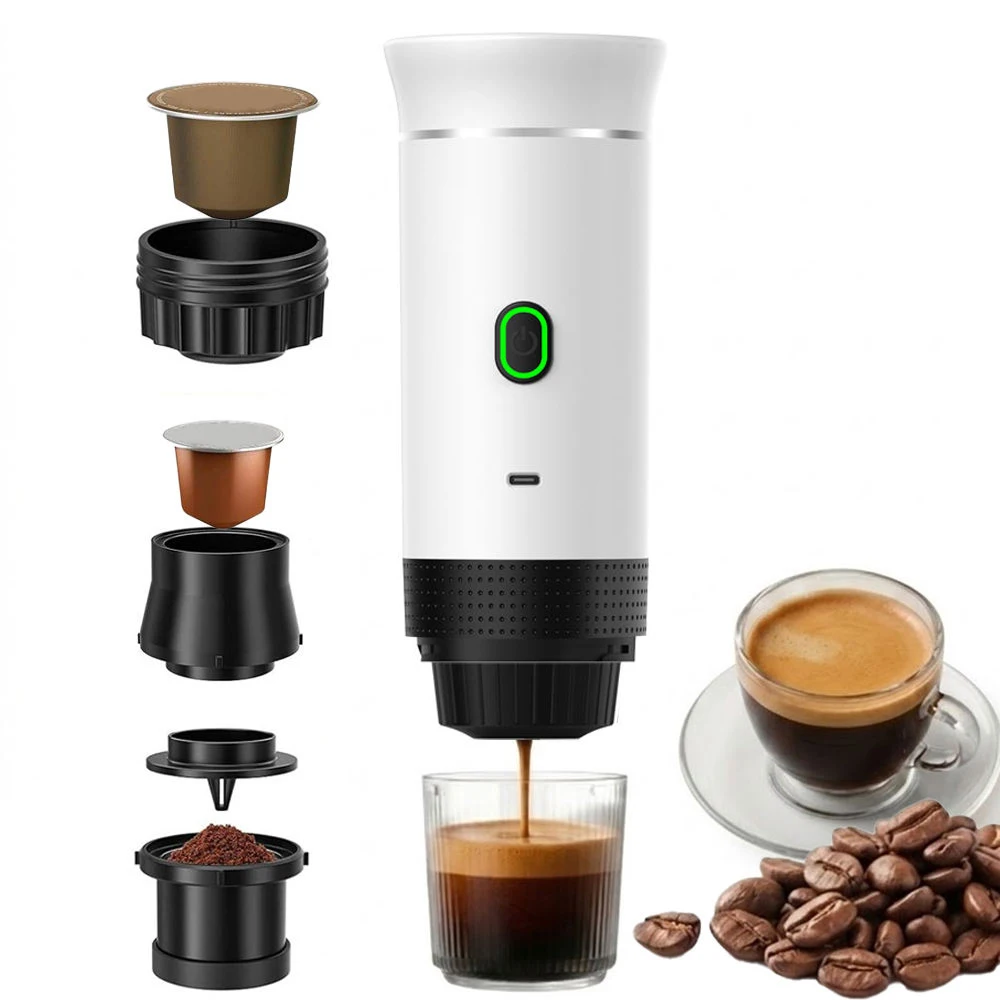cafetera-portatil-de-capsulas-electrica-automatica-con-carga-usb-para-uso-domestico-y-en-el-coche-cafetera-italiana-para-preparar-espresso