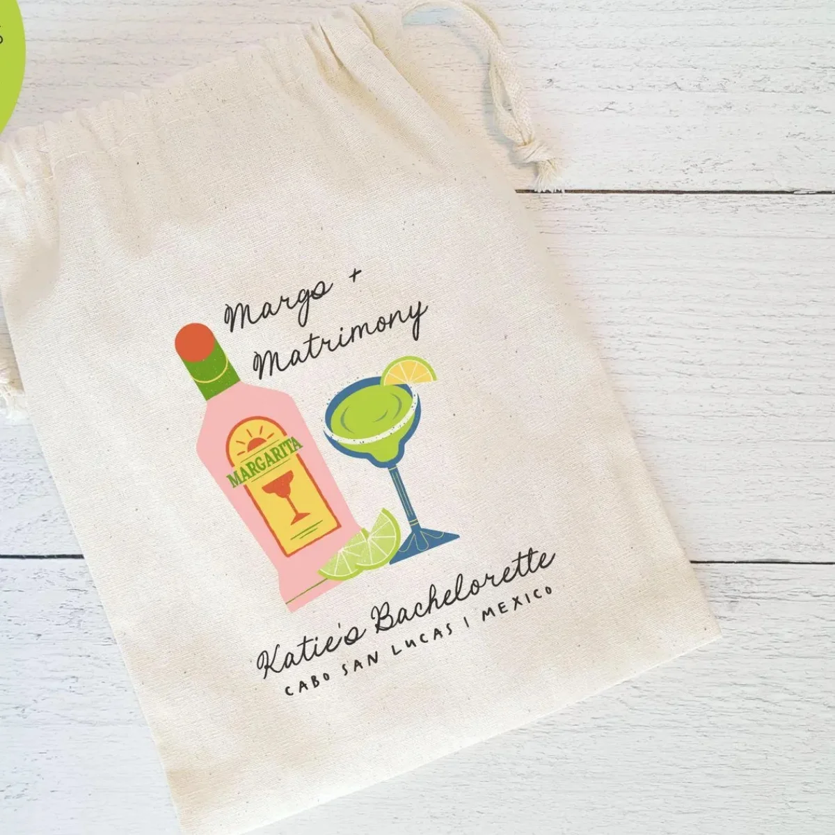 20 Pcs Margs And Ma… - image