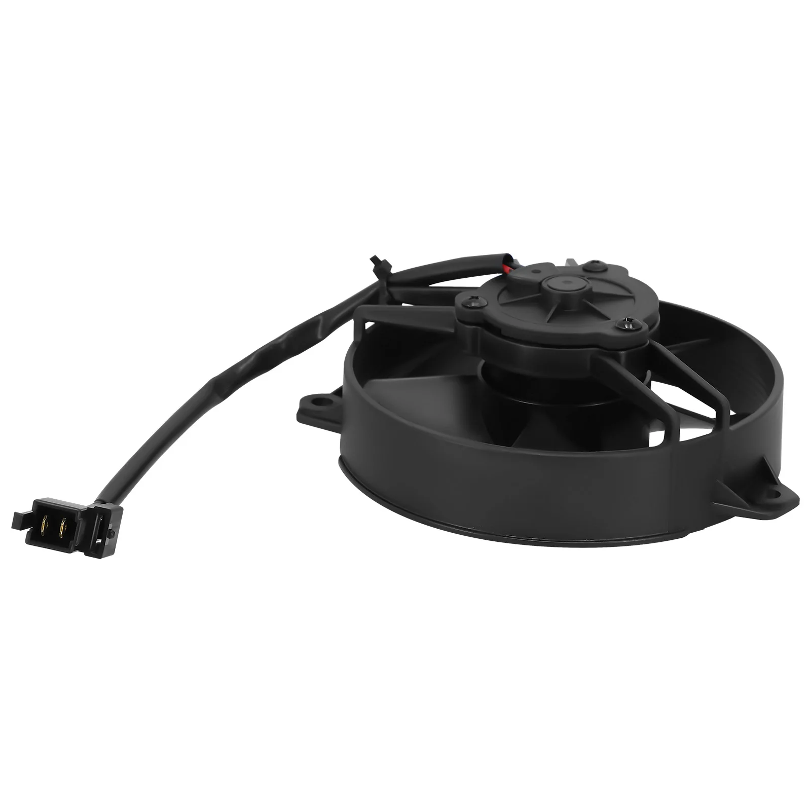 Puller Fan High Per…