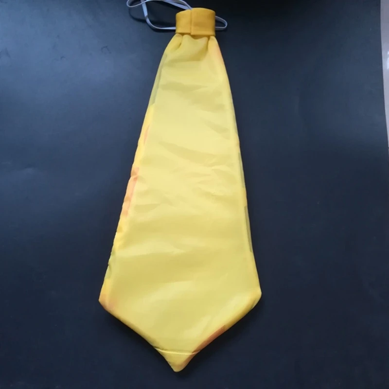 Gravata borboleta palhaço com bolinhas e gravata borboleta com bolinhas