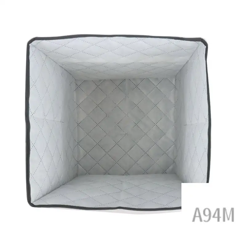 

9M-Coffee Machine Cover Smart Coffee Machine Cover Small Appliance Storage Espresso Machine Cover