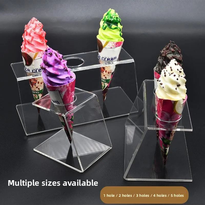 estante-organizador-de-cocina-de-acrilico-engrosado-para-conos-de-helado-exhibidor-de-conos-de-helado-en-forma-de-l-para-ref