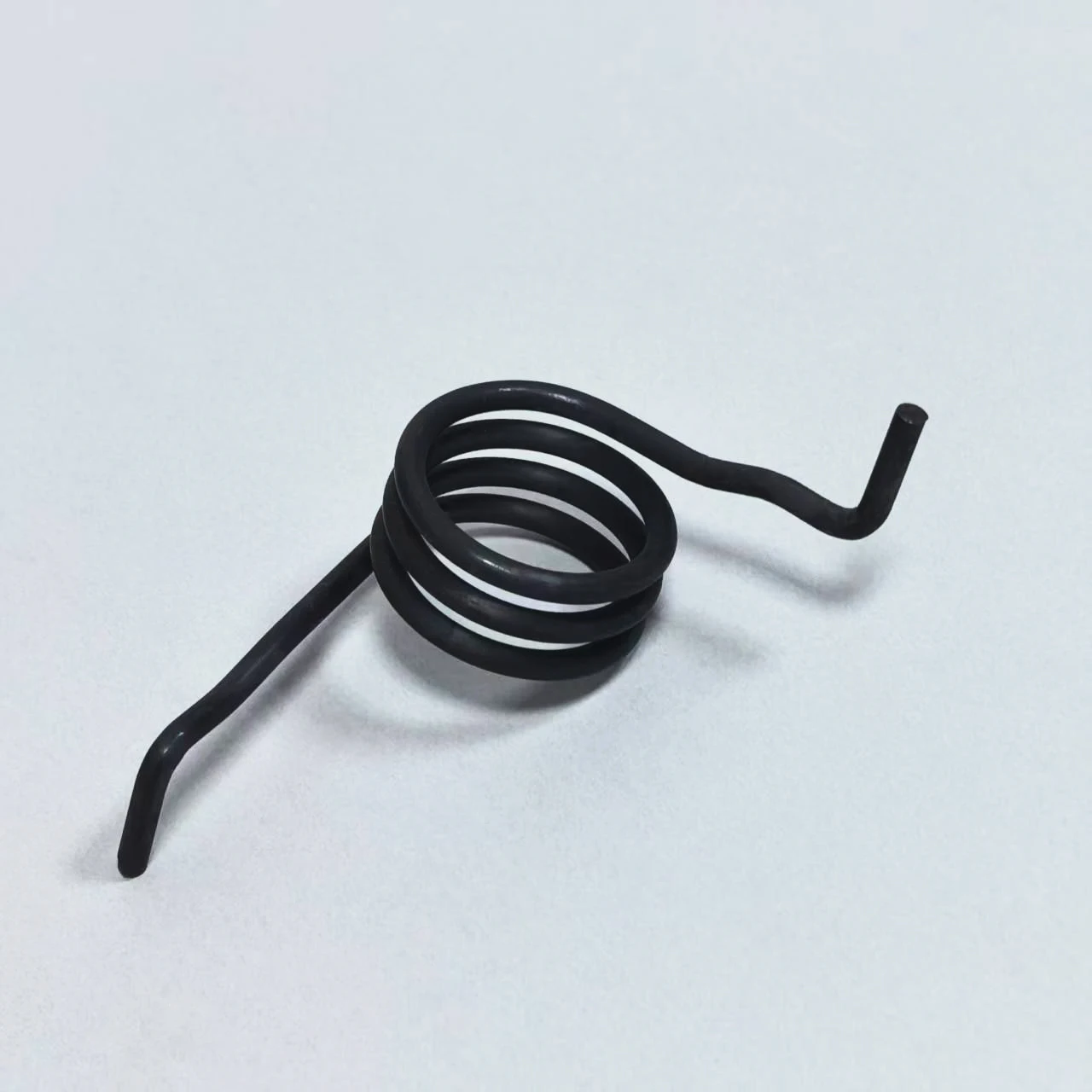 1Pc Original Clutch…