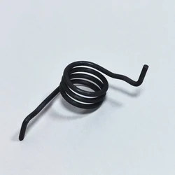 1pc Original Clutch Pedal Return Spring for Buick Trax 2015-2019 Opel Mokka Mokka X 2013-2019 Encore
