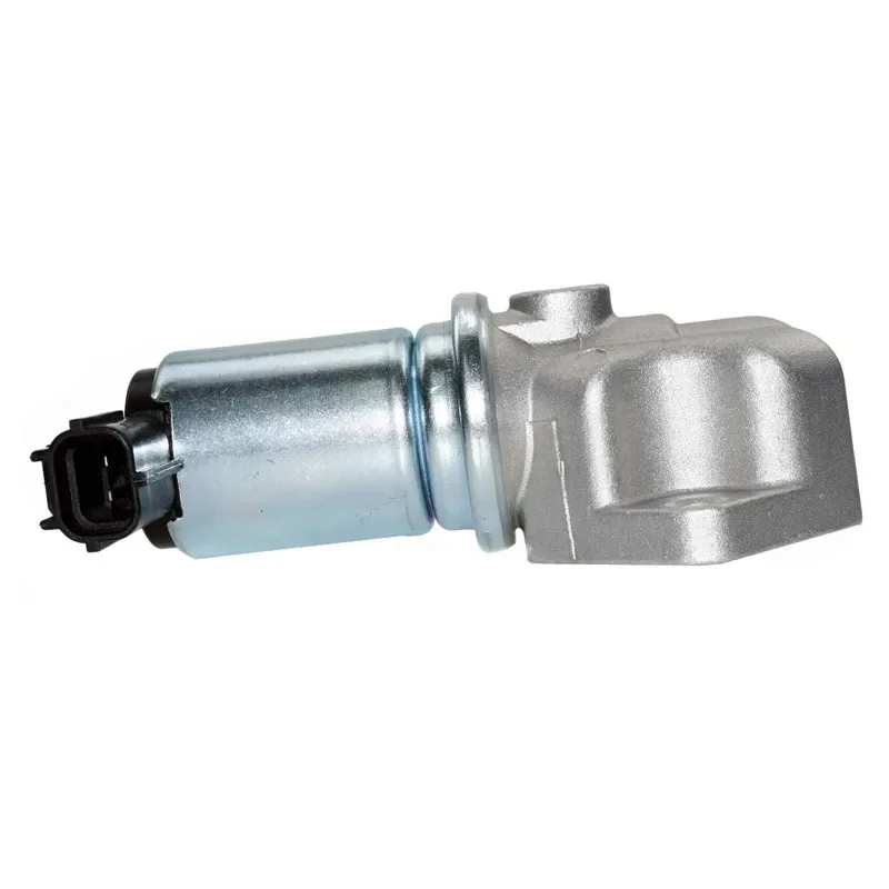 1L8Z9F715AA Idle Ai…