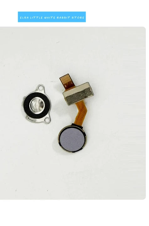 FOR Redmi Pro15 D2201 RMA2202-AJ 2204-CJ AB Fingerprint Power Button Module