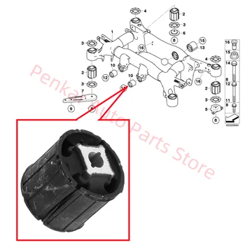 12 最佳銷售 寶馬645 - №5