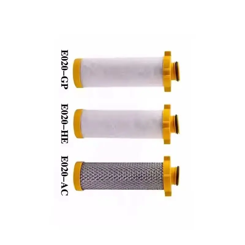for-parker-ecopure-filters-precision-element-new-1pcs-for-refrigerated-dryer-filter-parts-e010-ac-e020-gp-e020-he-e020-ac