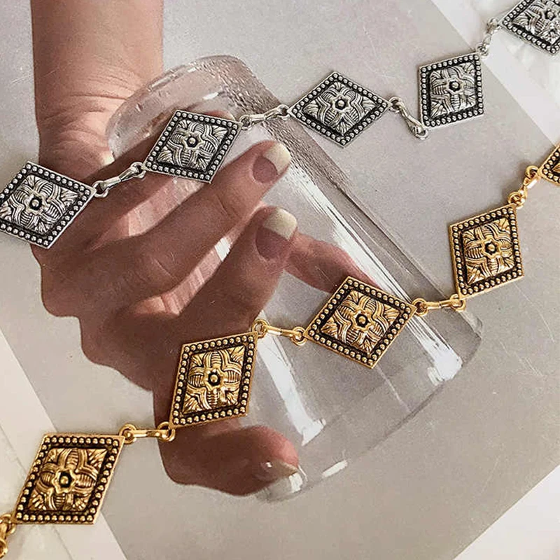 Thumbnail 3 - #49 Best Waist Chains to Buy In 2026