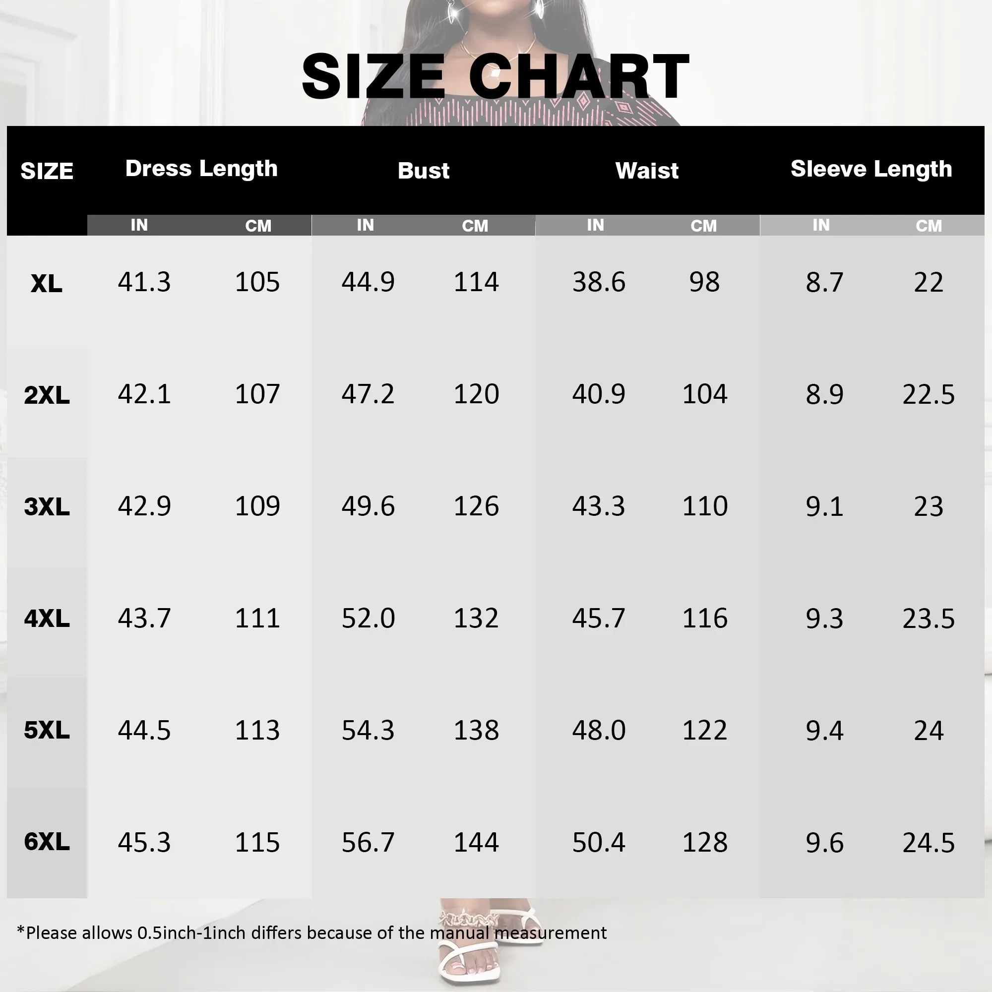 Vestido feminino com estampa étnica geométrica Nupusa plus size verão casual gola quadrada manga curta vestido midi