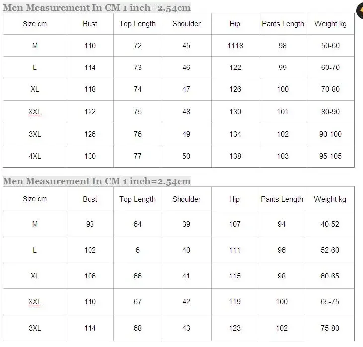 New Autumn Couple Sleepwear Long Sleeve Pajamas Set Silk Satin Men Sleepwear Pijamas Suit Loose Casual Lover Nightwear Homewear - Image 6