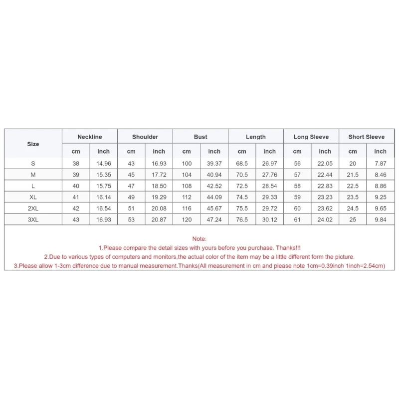 多目的白パイロットドレスシャツ半袖/長袖襟付きボタンダウン制服カジュアルブラウストップ 2 ポケット