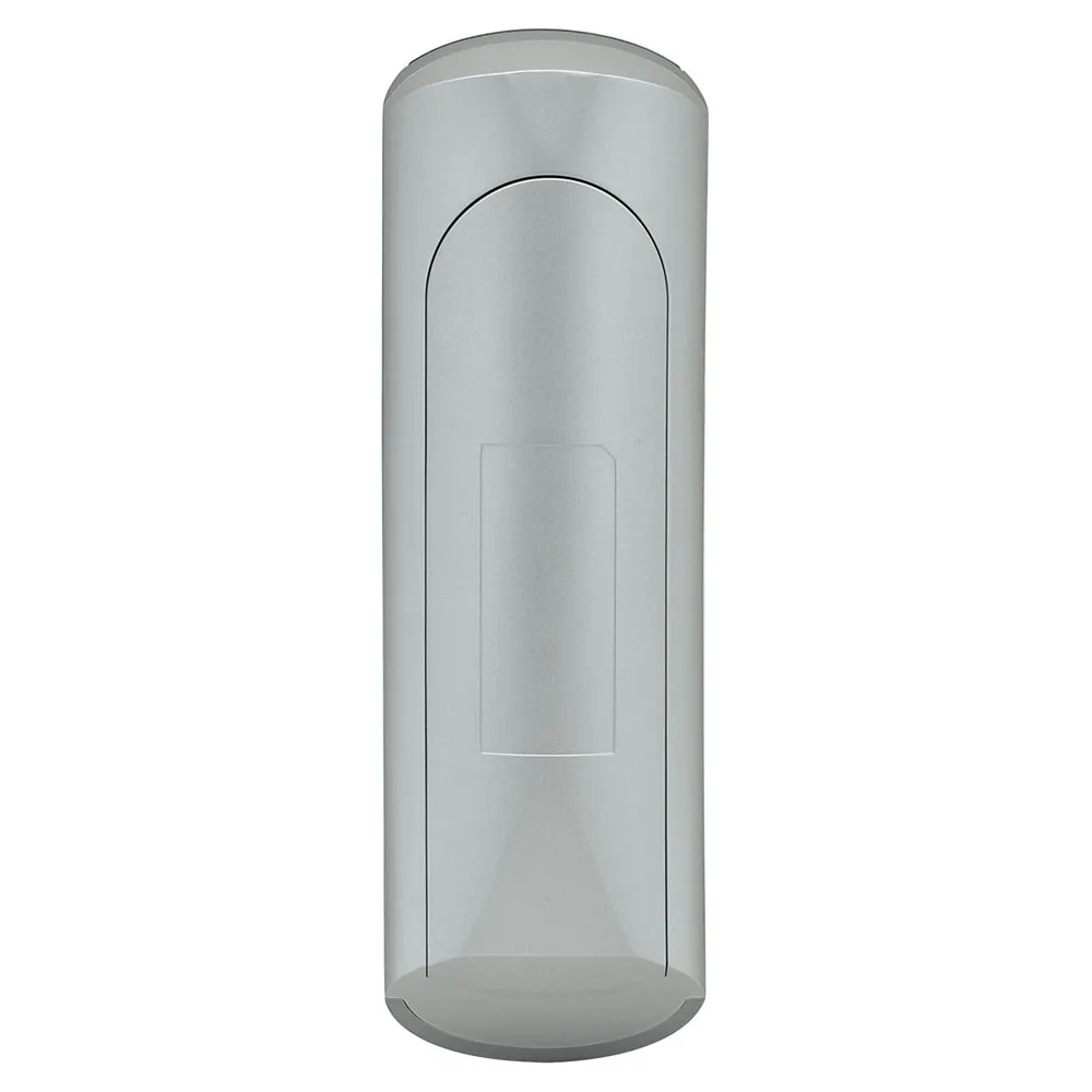 جديد RF502A لـ Tempur-Pedic Ergo تمديد قاعدة قابلة للتعديل السرير التحكم عن بعد RF358A