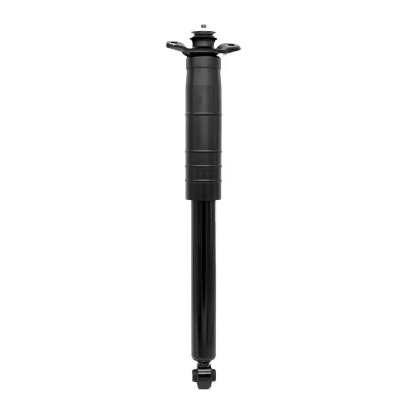 Rear Shock Absorber Assembly for DFSKs Glory 580 2915100-SA01