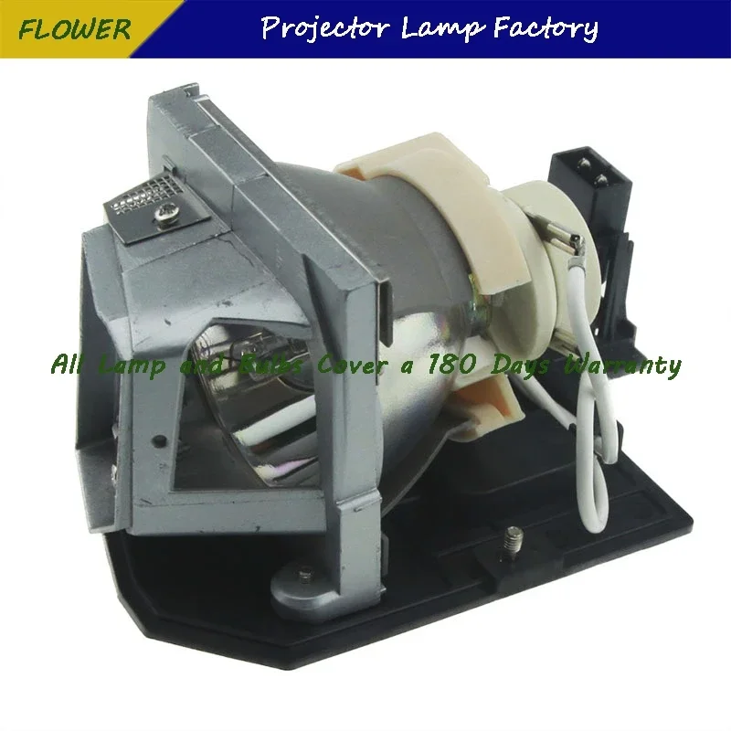 BL-FP230D High Quality Projector Lamp with housing For OPTOMA EX612 EX610ST DH1010 EH1020 EW615 EX615 HD180 HD20 HD20-LV HD200X