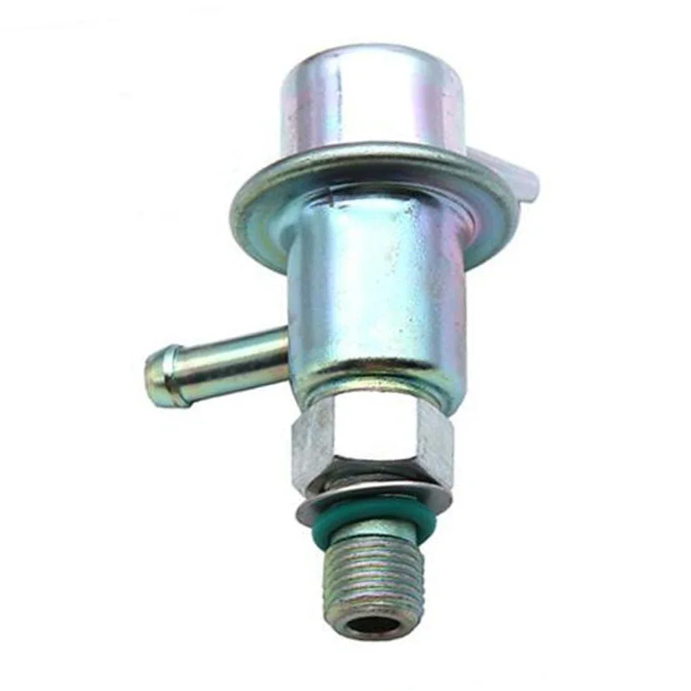 Newest Sale Fuel Injection Pressure Regulator For Toyota For Pickup For 4Runner OEM Part Number 23280-65010 Accessories