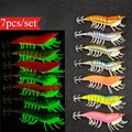 7pcs-set-Lures