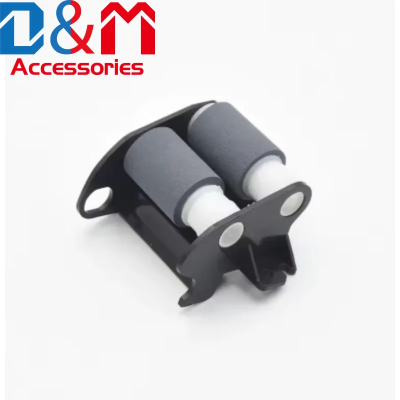 熱い販売 10X ピックアップローラー SAMSUNG ML 2950 2955 SCX 4727 4728 4729 M2835 M2625 M2675 M2820 M2825 M2830 M2870 M2875 M2880