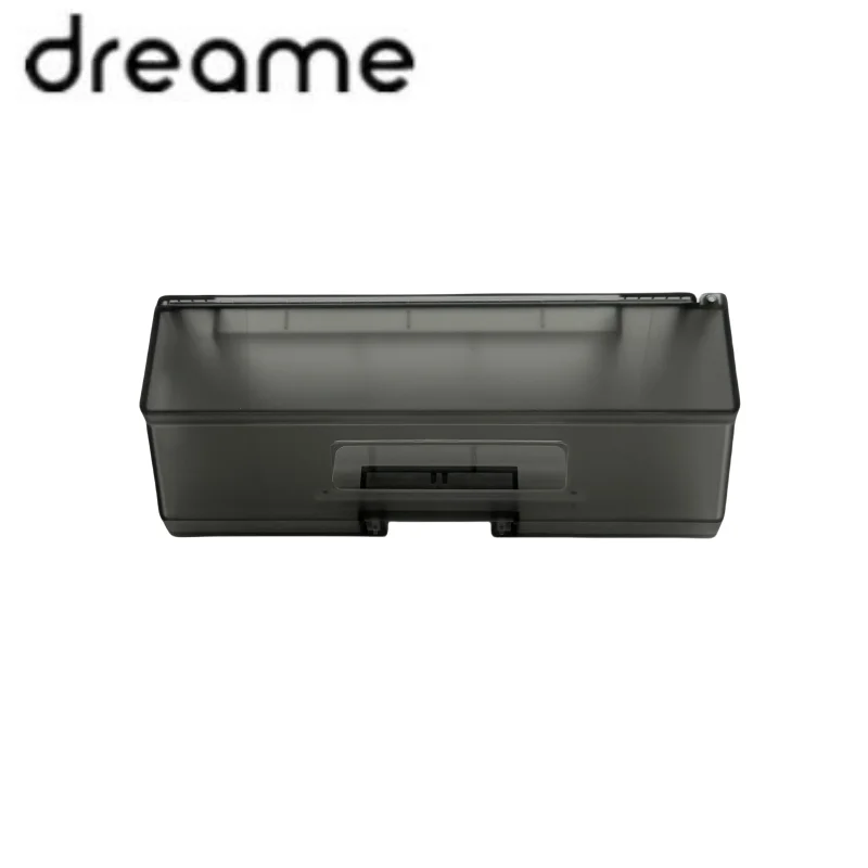 

Dreame L10s Pro vacuum cleaner accessory dust box (without filter)