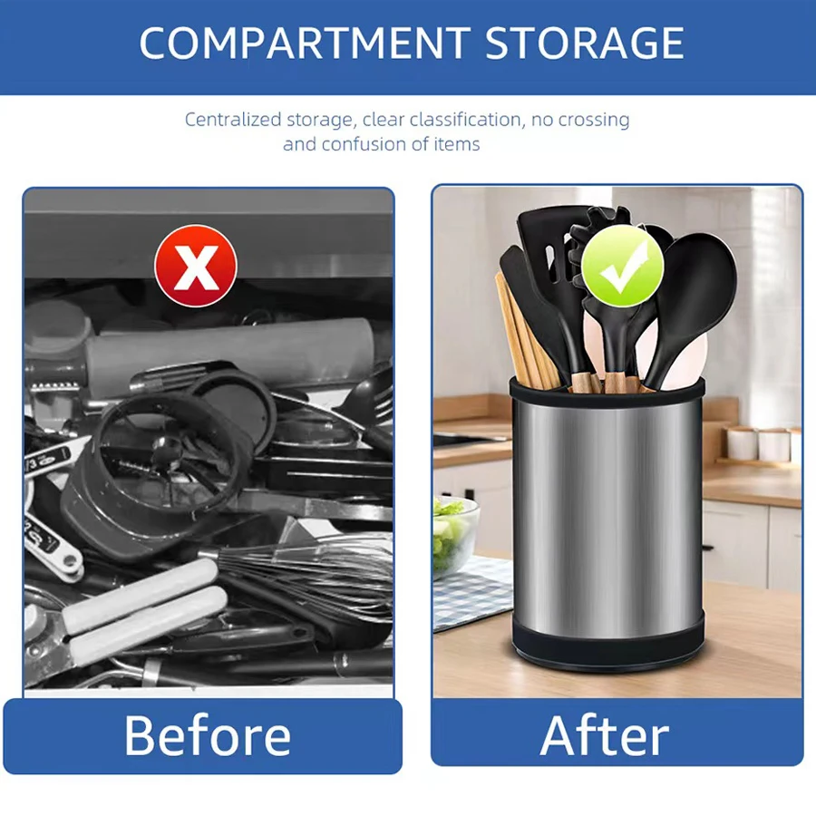 Thumbnail 4 - #21 Newest Spatulas