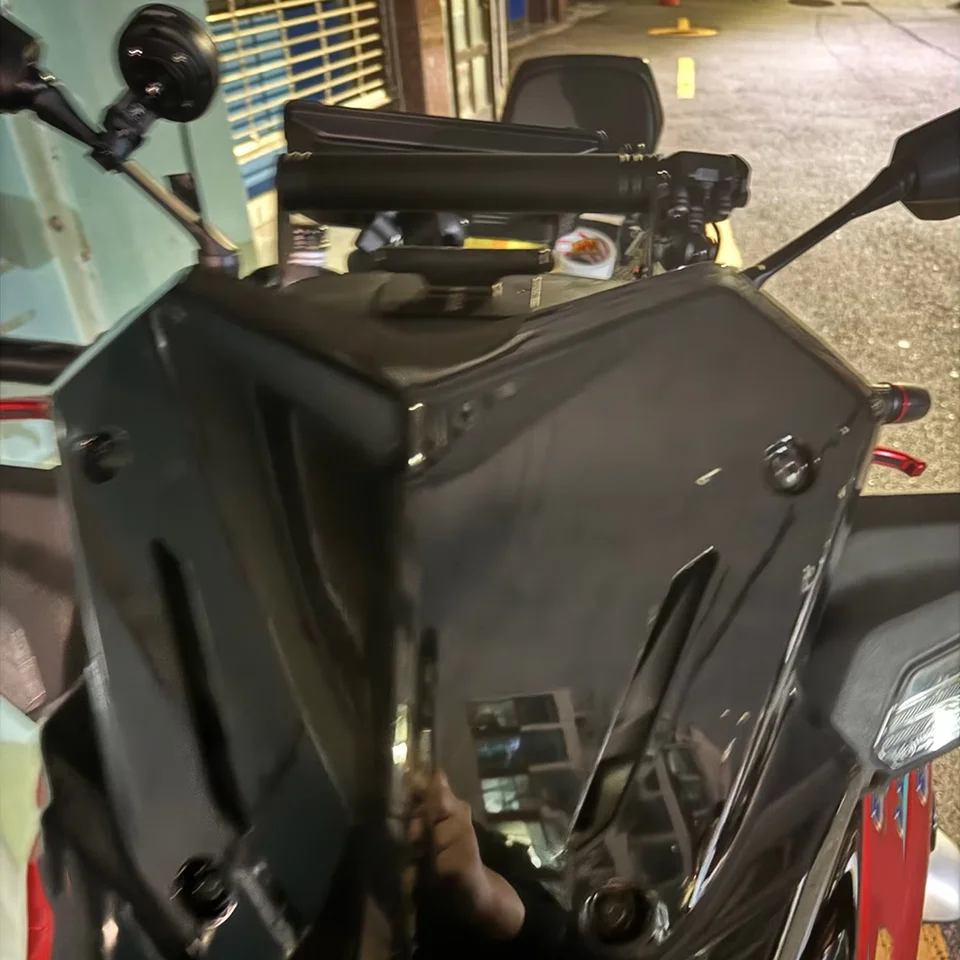 2025 For YAMAHA XMAX 300 250 125 X-MAX XMAX300 Motorcycle