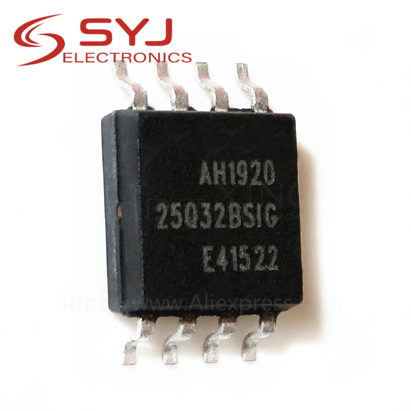 5PCS GD25Q32BSIG GD25Q64BSIG GD25B64BSIG GD25Q16BSIG GD25Q64CSIG GD25Q80BSIG SOP 25Q32BSIG 25Q64BSIG 25B64BSIG 25Q16BSIG SOP-8