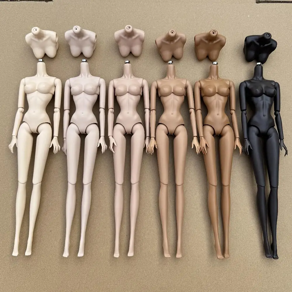 #21 Fashion Doll Toys Comparison Guide