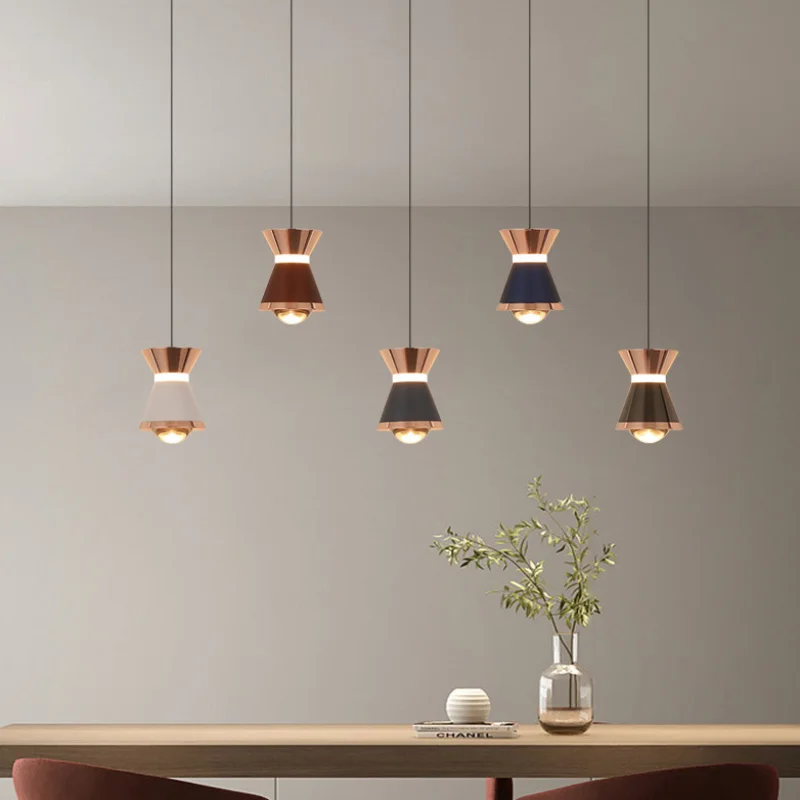 モダンでシンプルな調節可能なバーカウンターペンダントライト-led-寝室リビングルームホテルロビーバルコニーホームペンダントライト