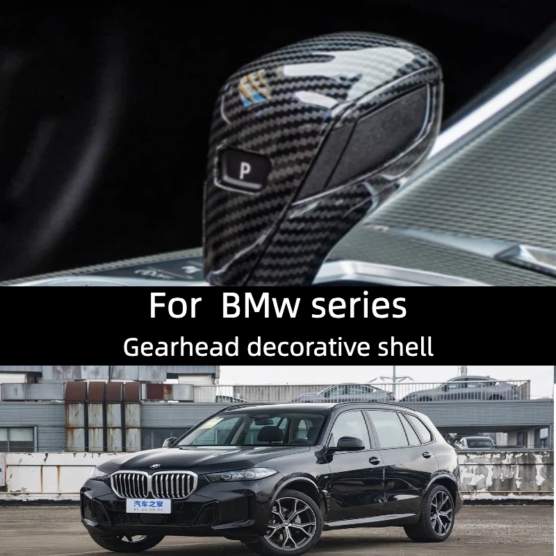 pour-bmw-nouvelle-serie-2-3-4-z4-x3-x4-x5-–-cache-levier-de-vitesse-anti-rayures-protection-et-accessoire-de-decoration-interieure