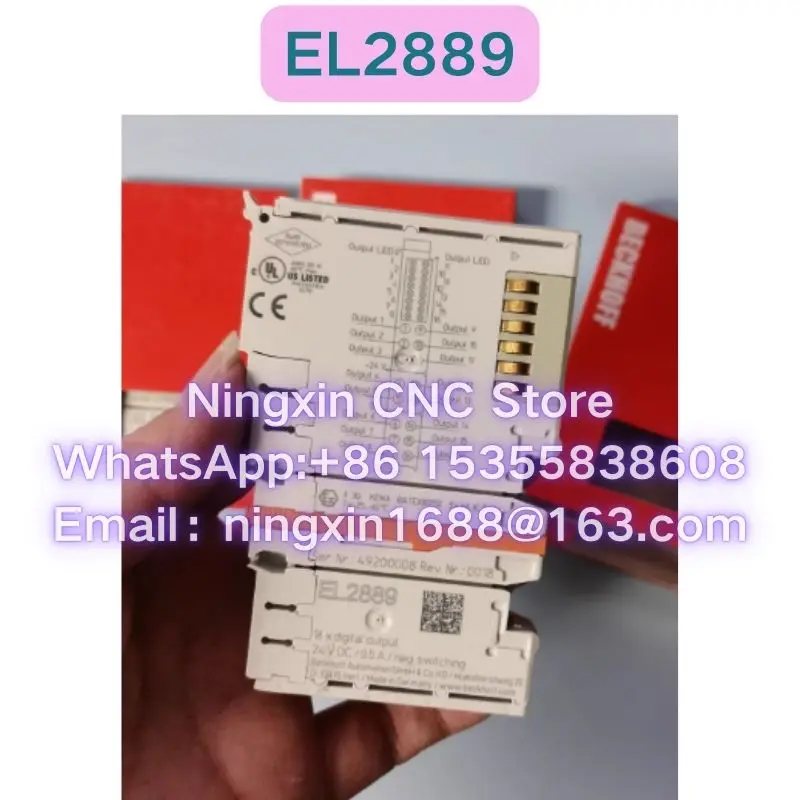 nuovo-modulo-plc-el2889-originale-consegna-rapida