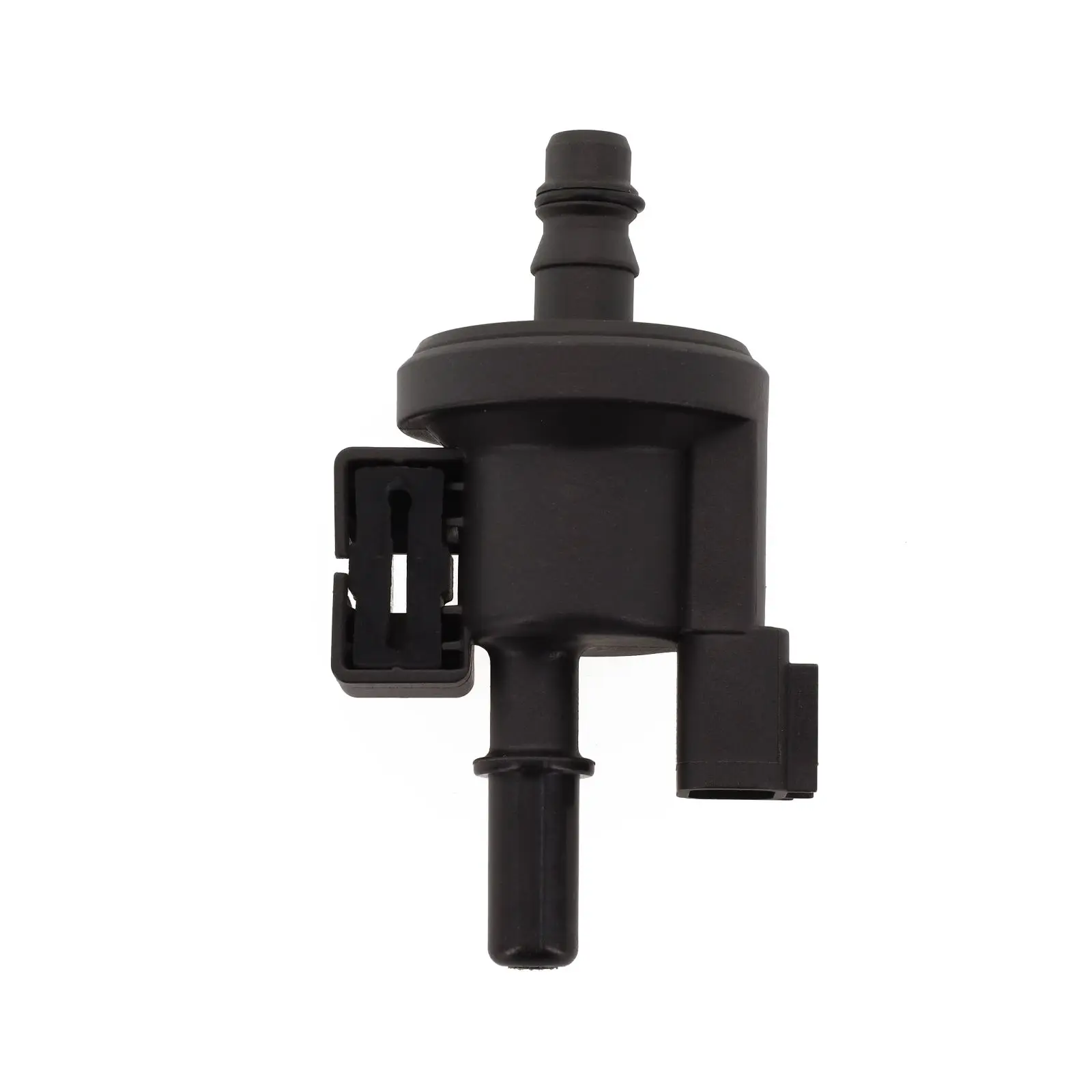 MKZ Purge Valve Vapor Canister Purge Valve OEM Number: CU5A-9G886-AA OEM Number: DG9Z-9D289-D Easy Installation