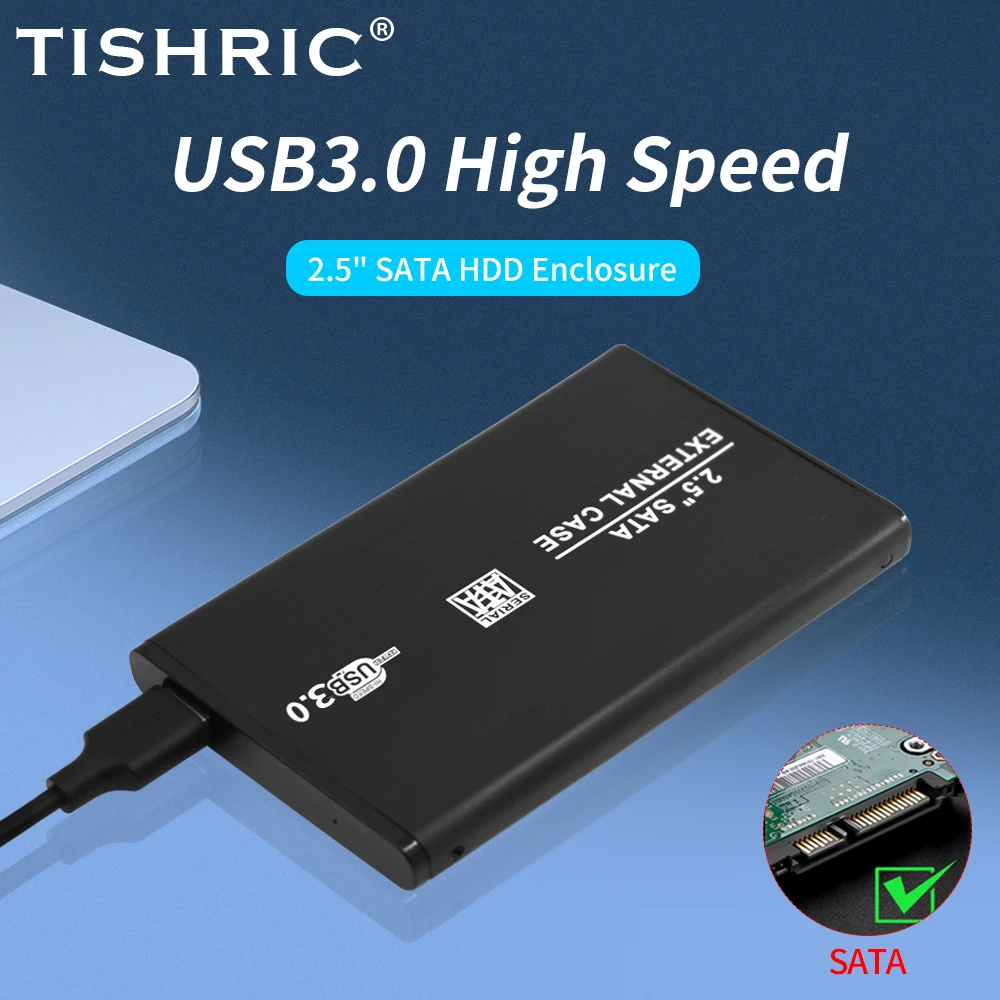 Tishric 5Gbps 10TB … - image