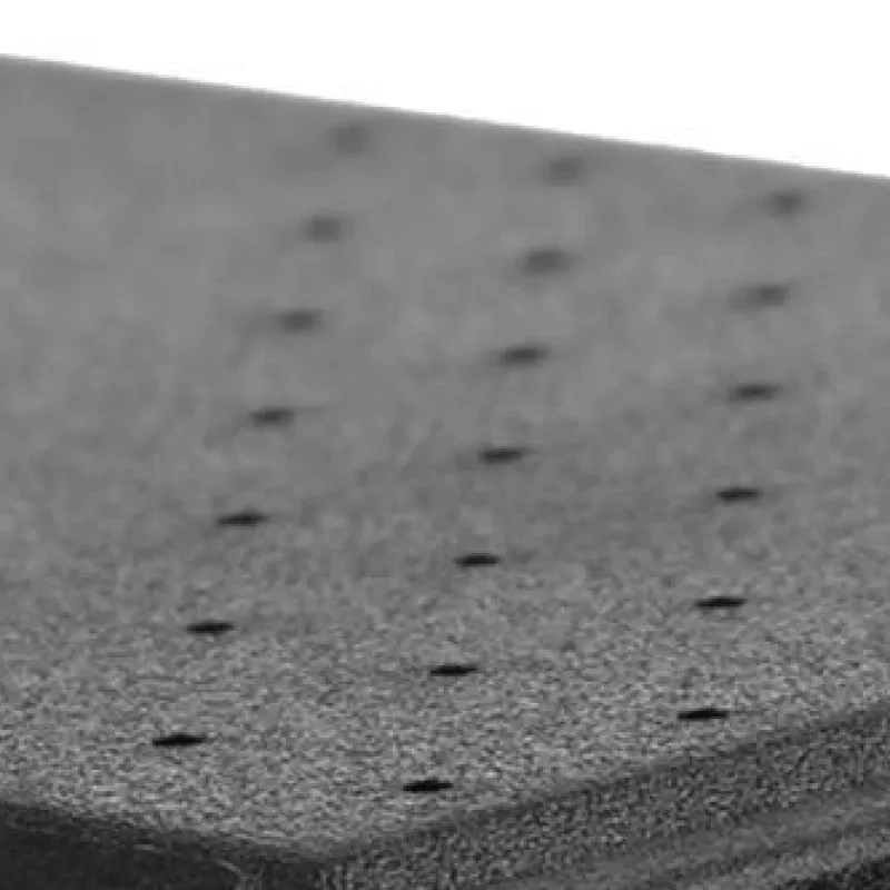 

8-портовый POE-удлинитель 100 Мбит/с с поддержкой стандарта IEEE 802.3af для IP-камер NVR, точек доступа, IP-устройств и голосовой связи, расширение POE до 100 метров.