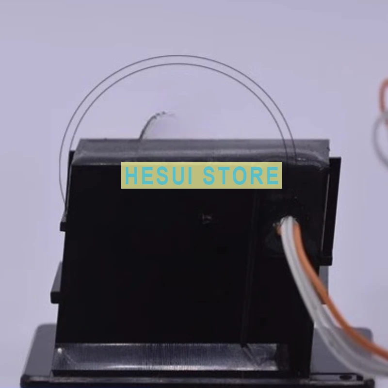 

10PCS GP3Y0D014KAF Infrared laser ranging sensor for smart toilets, hand dryers