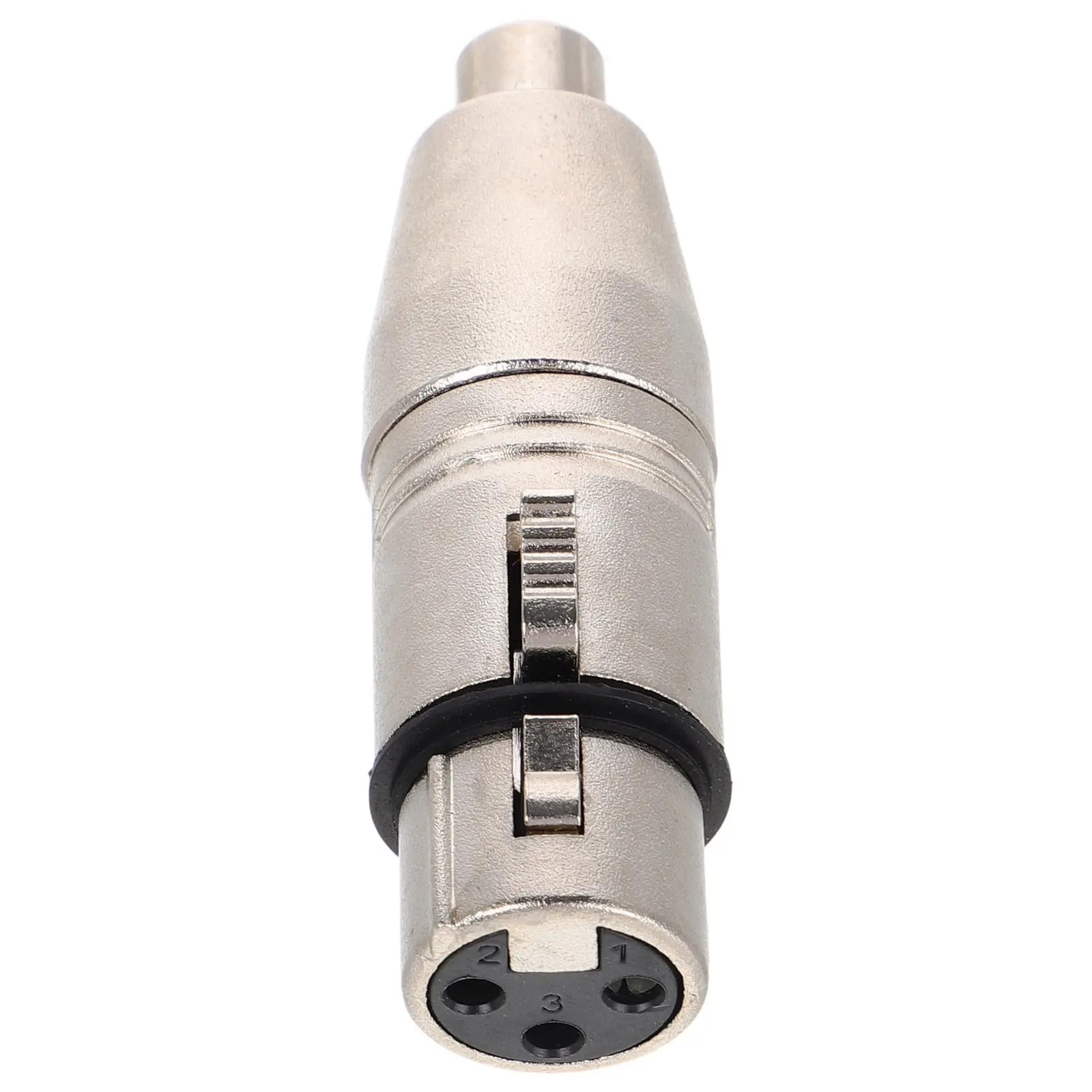 Xlr Female To Femal…