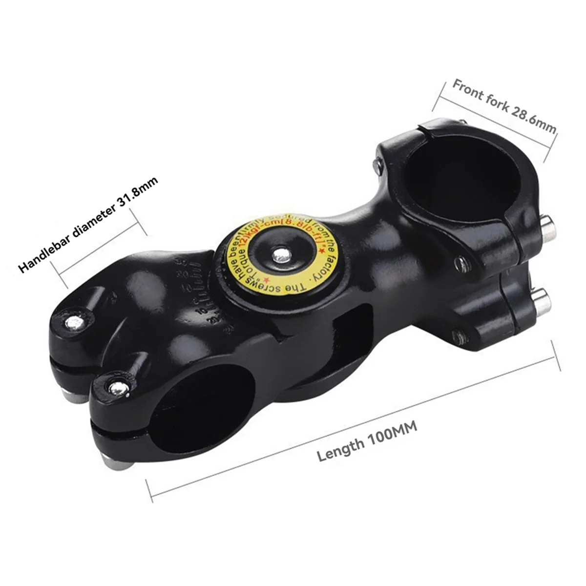 

XZ2-ChMotorcycle Bicycle Mountain Bracket with Bike Lift Riser
