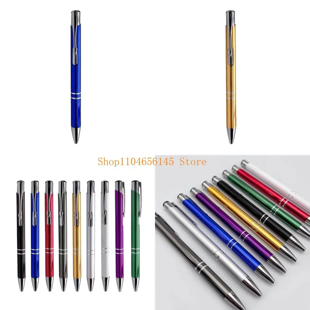 

5ASD 10 PCS BALLPOOIN