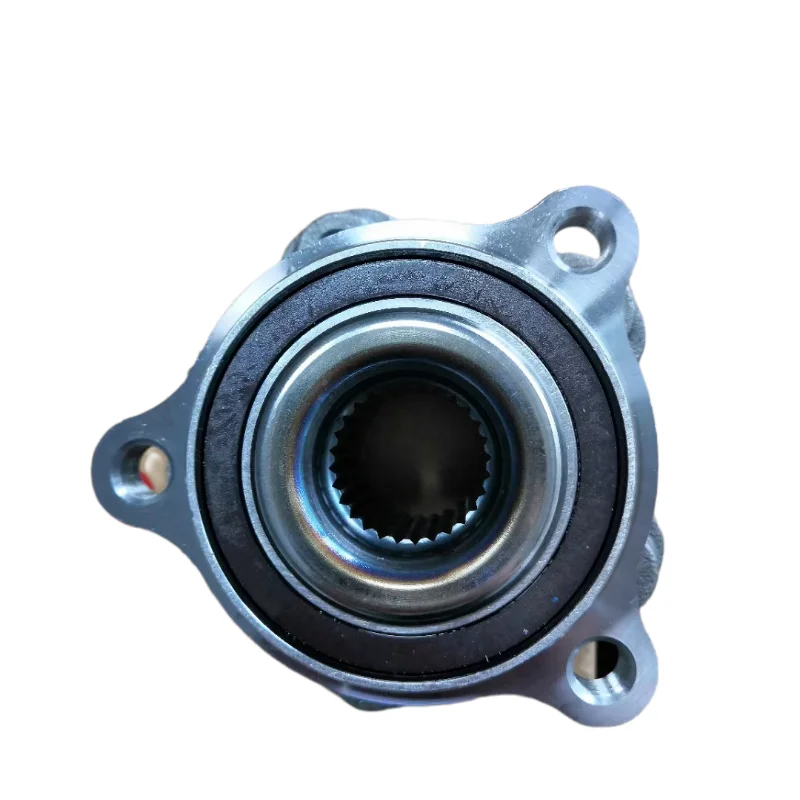 Wheel Hub Bearing for Jetour Traveller,T2