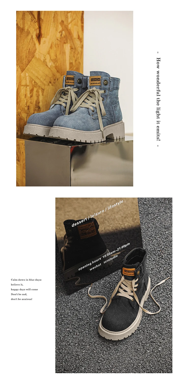 Chaussures de randonnée professionnelles à la mode pour hommes et femmes, baskets de luxe de styliste d'escalade et de Trekking d'hiver, chaussures de travail en cuir pour Sports de plein air