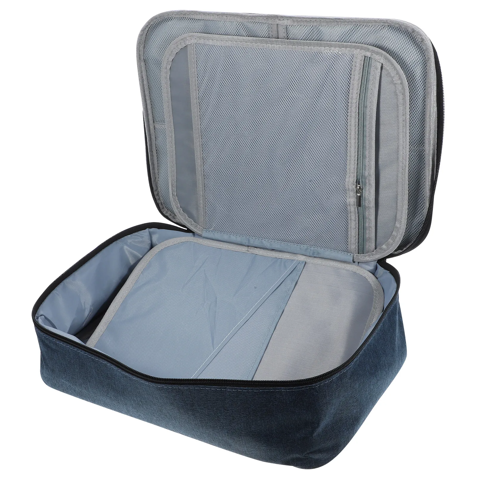 bolsa-de-armazenamento-de-documentos-em-multiplas-camadas-organizador-de-arquivos-seguro-e-bloqueavel-para-uso-diario-viagens-fotos-de-identidade-porta-papeis-espacoso