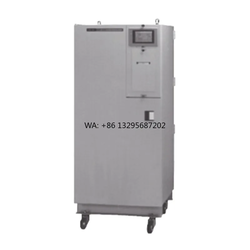 

HACH-COD-203A Online COD Analyser Low-Concentration Chemical Oxygen Demand Tester