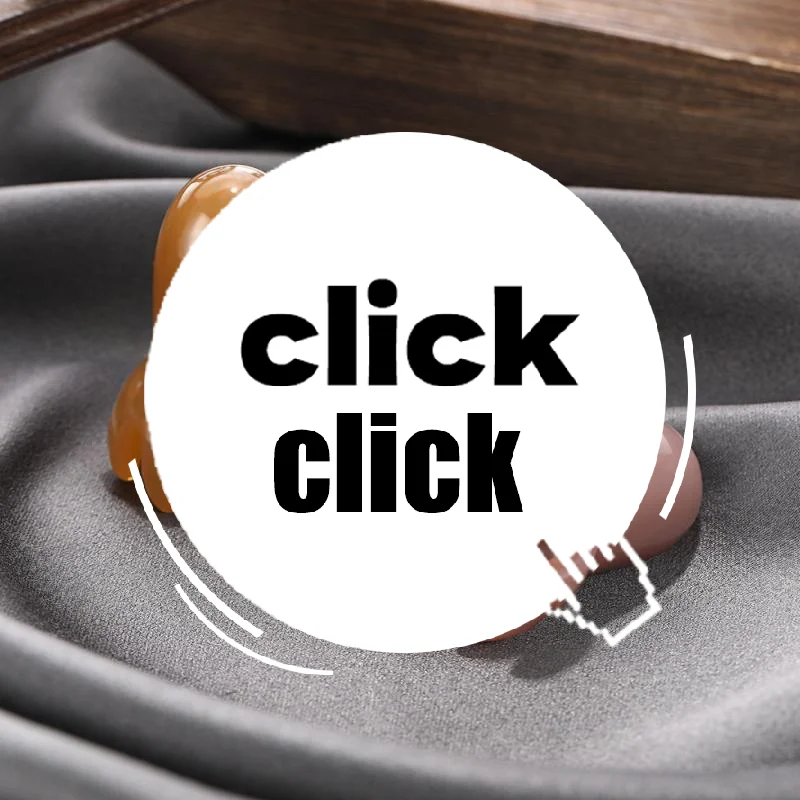 

Массажная расческа в виде осьминога, меридиан, соскабливание, массажная щетка для кожи головы, иглоукалывание, массажная расческа Гуа Ша, облегчение усталости, массаж