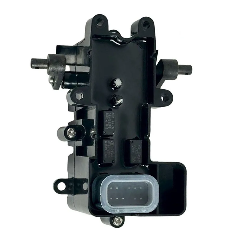 

Car Parking Brake Control Module For Toro Timecutter Replace 130-6892 136-4213 Automotive Accessories