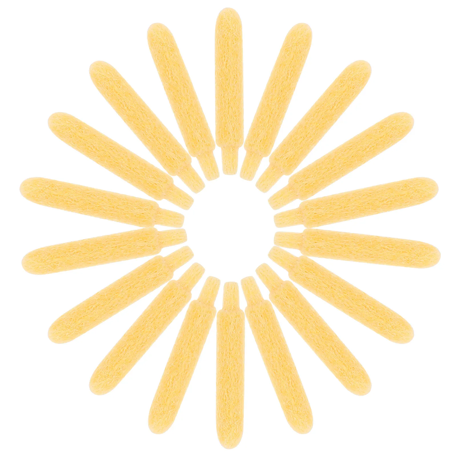 

Набор из 30 сменных наконечников для маркеров: тонкие прецизионные наконечники, прочные акриловые наконечники, универсальные для различных видов красок