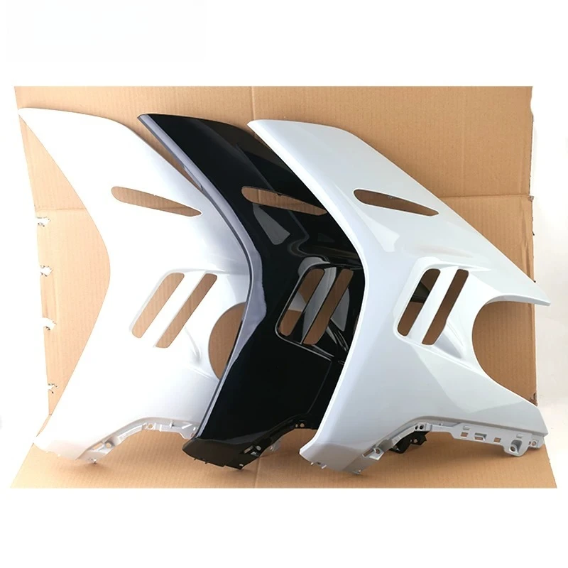 

for CFMOTO 675SR Radiator Side Panel Left Right Fairing Cowl CF650-10 Bodywork Shell